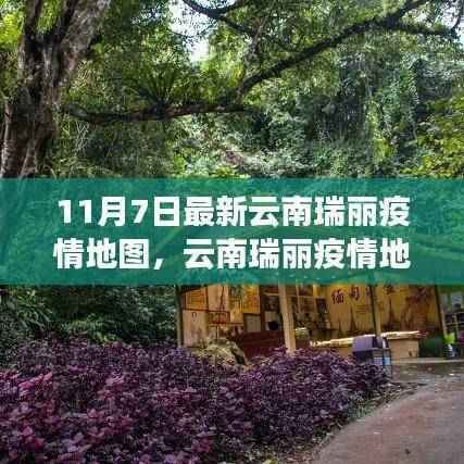 11月7日最新云南瑞丽疫情地图深度观察与剖析