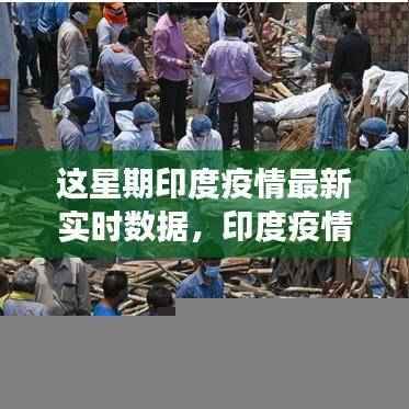 印度疫情最新实时数据解析，学习变化，自信筑梦未来