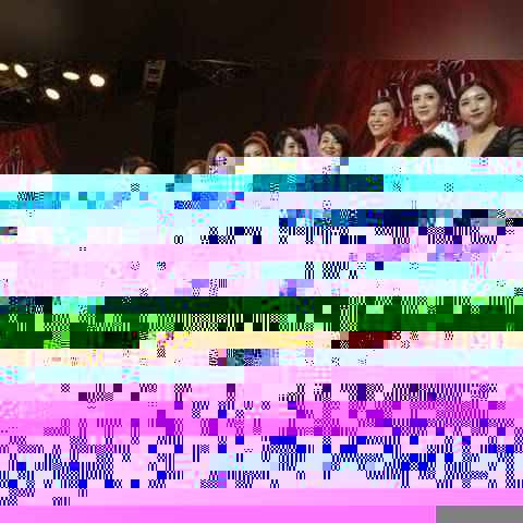 本月乱雨频频，最新章节解读与探讨