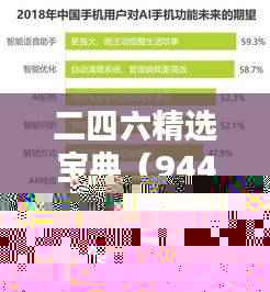 二四六精选宝典(944cc)免费资源汇编,决策助力神器版ERC924.81