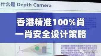 香港精准100%肖一肖安全设计策略揭秘_NGR849.94日常版