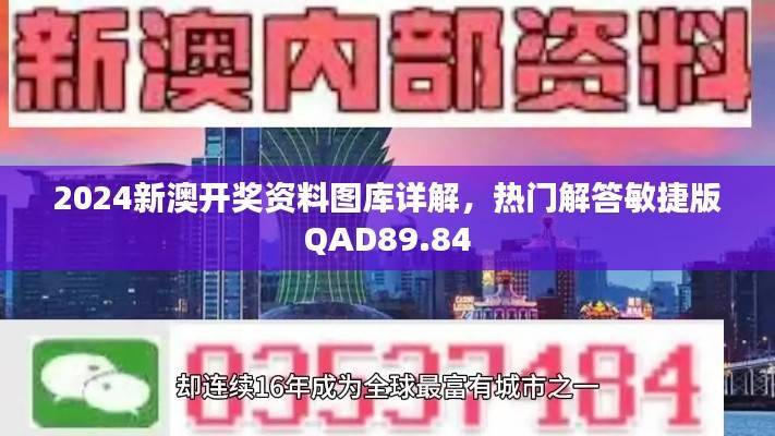 2024新澳开奖资料图库详解,热门解答敏捷版QAD89.84