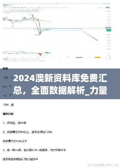 2024澳新资料库免费汇总，全面数据解析_力量版CIF175.66