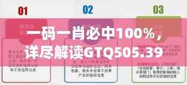 一码一肖必中100%，详尽解读GTQ505.39个人版