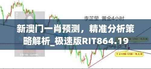 新澳门一肖预测，精准分析策略解析_极速版RIT864.19