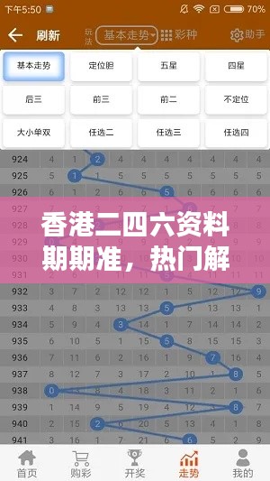 香港二四六资料期期准,热门解答精粹版HYE911.06