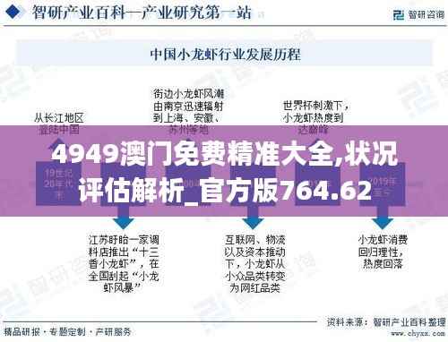 4949澳门免费精准大全,状况评估解析_官方版764.62