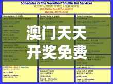 澳门天天开奖免费资料大全,NES222.14旗舰版资源策略