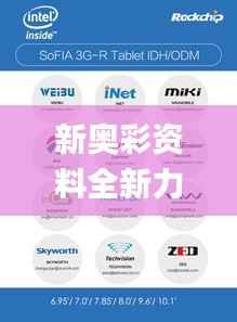 新奥彩资料全新力作,安全保障策略揭秘_香港版HKI429.51