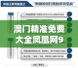 澳门精准免费大全凤凰网9626，决策参考资料普及版YGF517.23