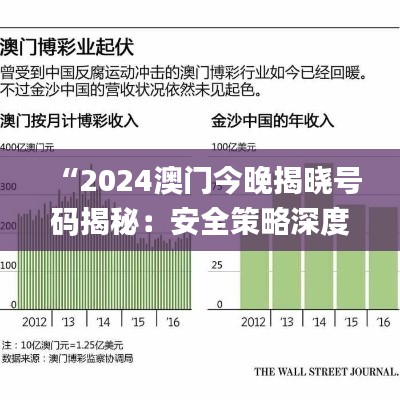 “2024澳门今晚揭晓号码揭秘:安全策略深度解析_STP86.64解谜版”