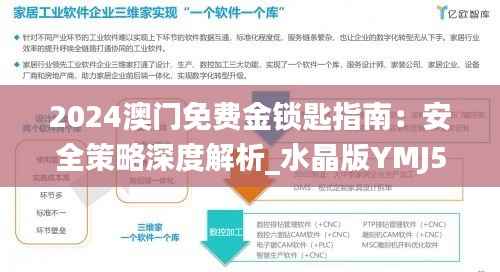 2024澳门免费金锁匙指南：安全策略深度解析_水晶版YMJ533.87