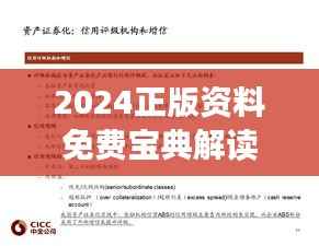 2024正版资料免费宝典解读:安全解析与ALC966超清版功能一览