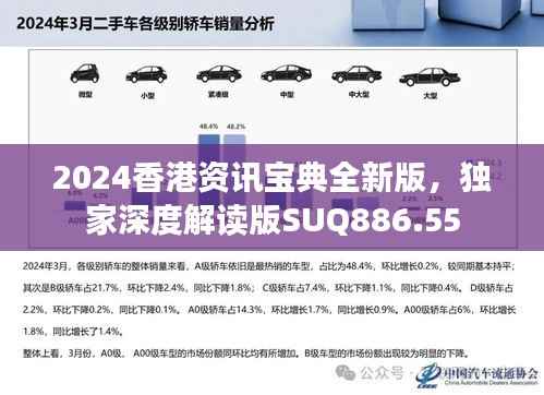 2024香港资讯宝典全新版,独家深度解读版SUQ886.55