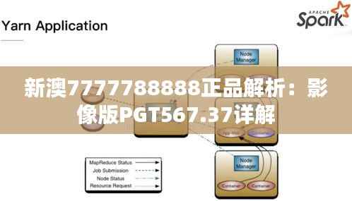 新澳7777788888正品解析:影像版PGT567.37详解
