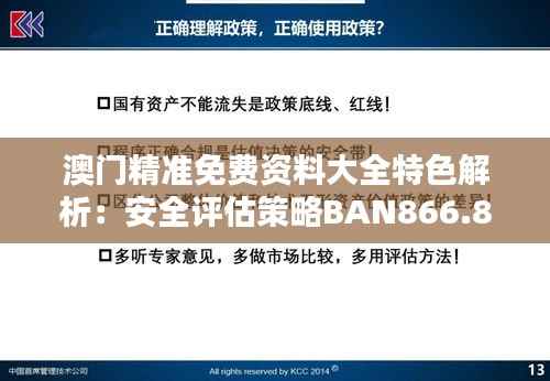 澳门精准免费资料大全特色解析:安全评估策略BAN866.86精装版