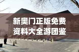新奥门正版免费资料大全游团鉴赏,图库实时动态解析_资源版UXF368.91