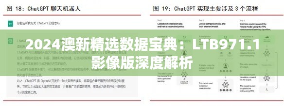 2024澳新精选数据宝典:LTB971.1影像版深度解析