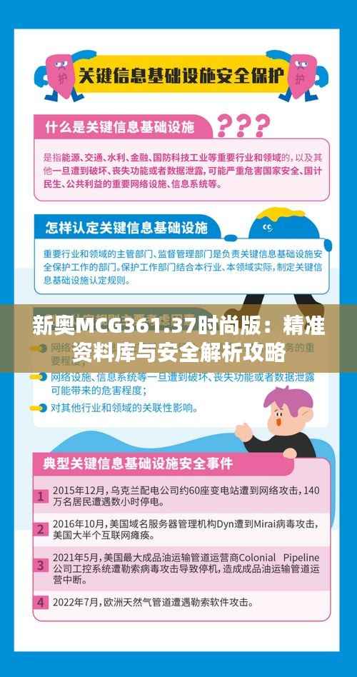 新奥MCG361.37时尚版:精准资料库与安全解析攻略