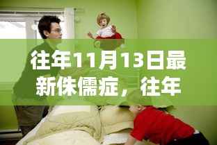 往年11月13日侏儒症及其产品评测报告最新解析