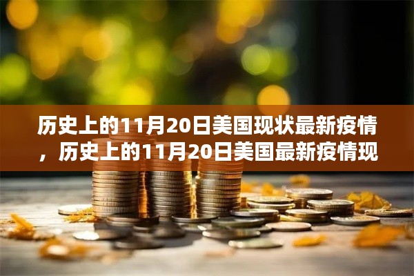 深度解析,历史上的11月20日美国疫情现状与最新动态