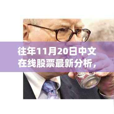 往年股票市场分析回顾与最新解读,掌握未来财富的投资策略之道(附往年股票市场分析回顾与最新分析)