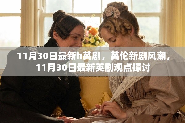 容光焕发 第15页