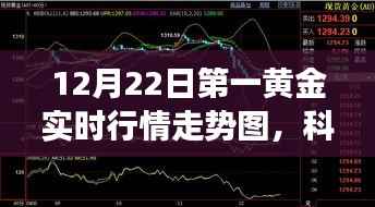 12月22日第一黄金实时行情智能分析器,洞悉黄金走势,科技领航新纪元