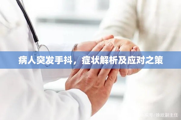 tuijinsongbao 第12页