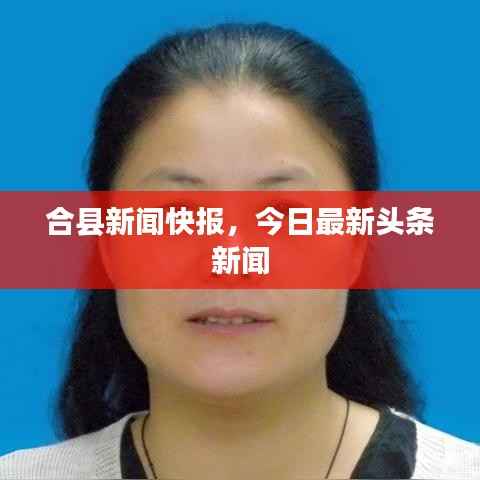 yongrongyabu 第9页