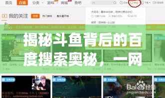 mozhangdaozhi 第6页