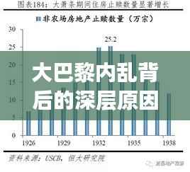 大巴黎内乱背后的深层原因探究