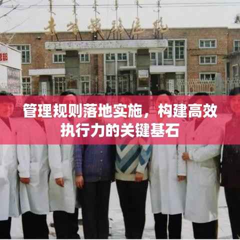 pangaojiegui 第5页